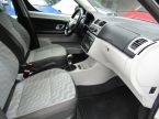 Škoda Roomster - fotka číslo 26