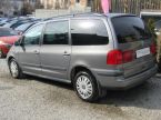 Seat Alhambra - fotka číslo 4