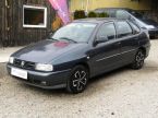 Volkswagen Polo - fotka číslo 0