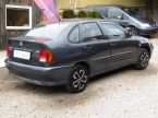 Volkswagen Polo - fotka číslo 10