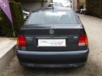 Volkswagen Polo - fotka číslo 11