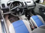 Volkswagen Polo - fotka číslo 12
