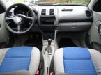 Volkswagen Polo - fotka číslo 14
