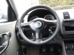 Volkswagen Polo - fotka číslo 15