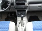Volkswagen Polo - fotka číslo 16