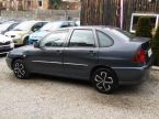 Volkswagen Polo - fotka číslo 3
