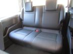 Volkswagen Caddy - fotka číslo 23