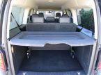 Volkswagen Caddy - fotka číslo 24