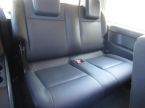 Volkswagen Caddy - fotka číslo 27
