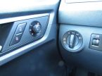 Volkswagen Caddy - fotka číslo 32