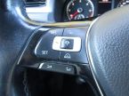 Volkswagen Caddy - fotka číslo 33