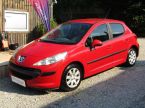 Peugeot 207 - fotka číslo 0