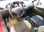 Peugeot 207 - fotka číslo 12