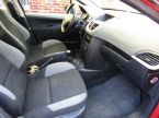 Peugeot 207 - fotka číslo 27