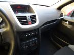 Peugeot 207 - fotka číslo 31
