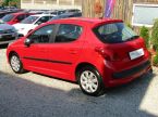 Peugeot 207 - fotka číslo 4