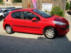 Peugeot 207 - fotka číslo 7