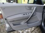 BMW X3 - fotka číslo 17