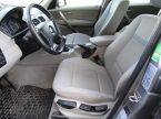BMW X3 - fotka číslo 18