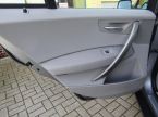 BMW X3 - fotka číslo 20