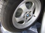 BMW X3 - fotka číslo 23