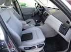 BMW X3 - fotka číslo 27