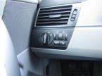 BMW X3 - fotka číslo 30
