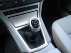 BMW X3 - fotka číslo 33