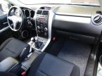 Suzuki Grand Vitara - fotka číslo 13