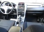 Suzuki Grand Vitara - fotka číslo 14