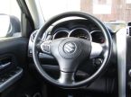 Suzuki Grand Vitara - fotka číslo 15