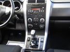 Suzuki Grand Vitara - fotka číslo 16