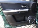 Suzuki Grand Vitara - fotka číslo 17