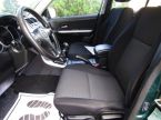 Suzuki Grand Vitara - fotka číslo 18