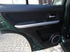 Suzuki Grand Vitara - fotka číslo 20