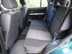 Suzuki Grand Vitara - fotka číslo 21
