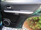 Suzuki Grand Vitara - fotka číslo 24