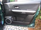 Suzuki Grand Vitara - fotka číslo 26