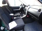Suzuki Grand Vitara - fotka číslo 27