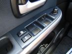 Suzuki Grand Vitara - fotka číslo 29