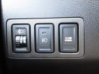 Suzuki Grand Vitara - fotka číslo 30