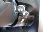 Suzuki Grand Vitara - fotka číslo 31
