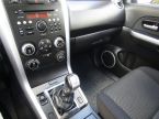 Suzuki Grand Vitara - fotka číslo 35