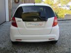 Honda Jazz - fotka číslo 10