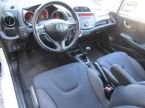 Honda Jazz - fotka číslo 11
