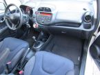 Honda Jazz - fotka číslo 12