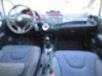 Honda Jazz - fotka číslo 13