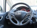 Honda Jazz - fotka číslo 14