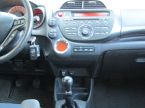 Honda Jazz - fotka číslo 15