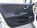 Honda Jazz - fotka číslo 16